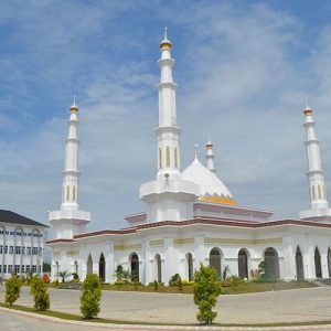 16-20-05-Masjid-At-tabrani